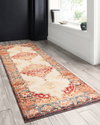 Loloi Isadora Rug, 4' length x 6' width thumbnail 5