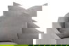 Faye Club Chair 5 Faye Club Chair thumbnail 5