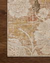 Loloi Eileen Rug, 2'6" length x 7'6" width thumbnail 5