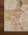 Loloi Eileen Rug, 7'10" length x 10'2" width thumbnail 5