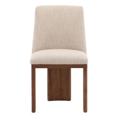 Alistair Dining Chair Sand