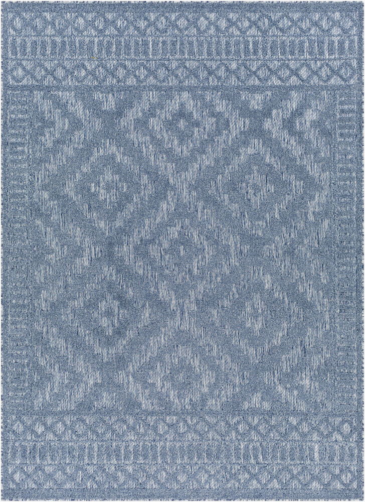 San Diego Machine Woven Rug large image 