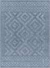 San Diego Machine Woven Rug thumbnail 0