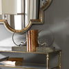 Lounging Reader Antique Bookends Set/2 thumbnail 4