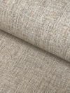 Cromie Pebble Wallpaper thumbnail 3