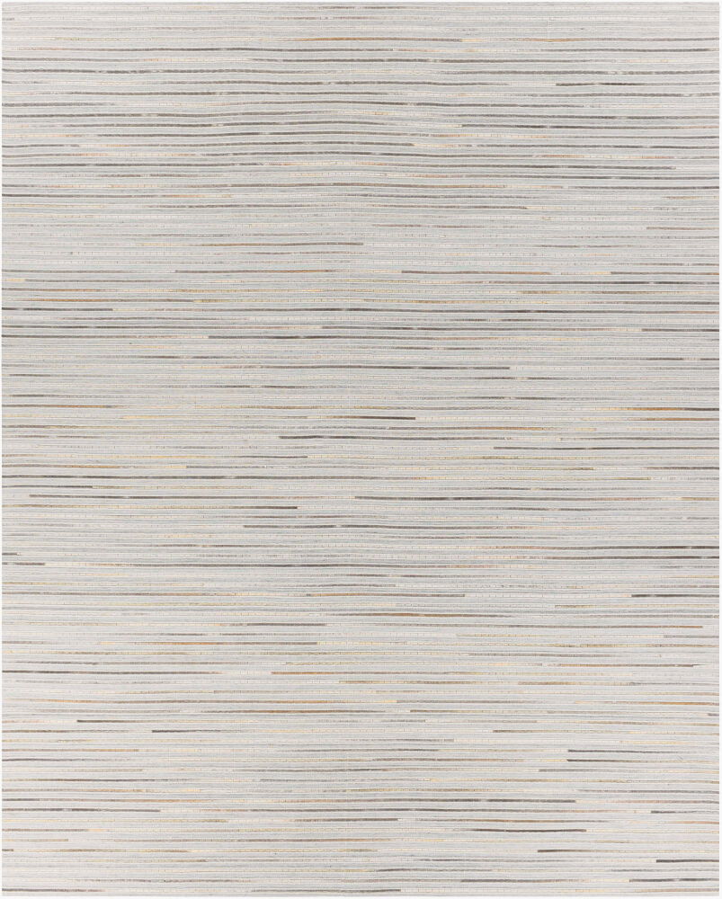 Medora Handmade Rug large image 