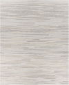 Medora Handmade Rug thumbnail 0