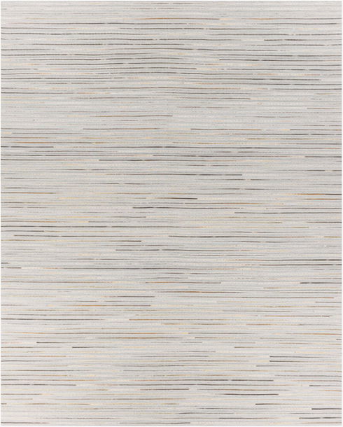 Medora Handmade Rug