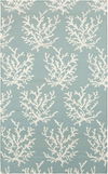 Boardwalk Handmade Rug thumbnail 0