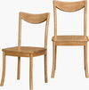 Del Ray Dining Chair thumbnail 0