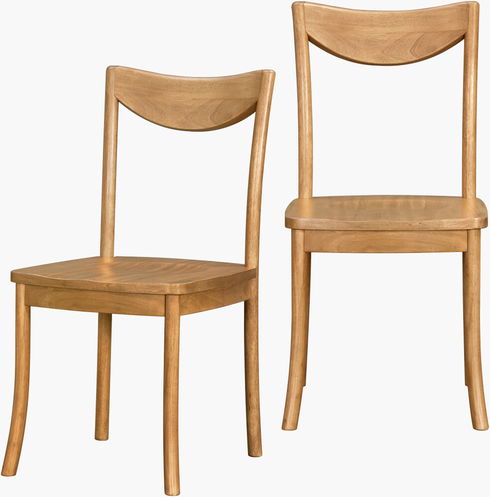 Del Ray Dining Chair