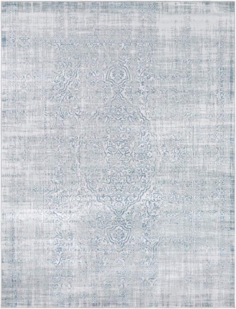 Nova Machine Woven Rug large image 
