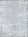 Nova Machine Woven Rug thumbnail 0