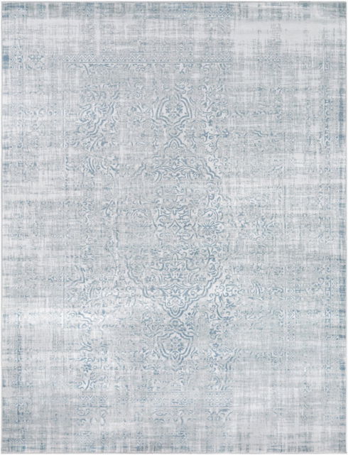 Nova Machine Woven Rug