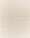 Telluride Handmade Rug, by Surya, 13' length x 9' width thumbnail