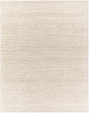 Telluride Handmade Rug, by Surya, 1'6" length x 1'6" width thumbnail