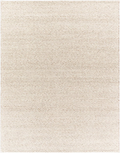Telluride Handmade Rug