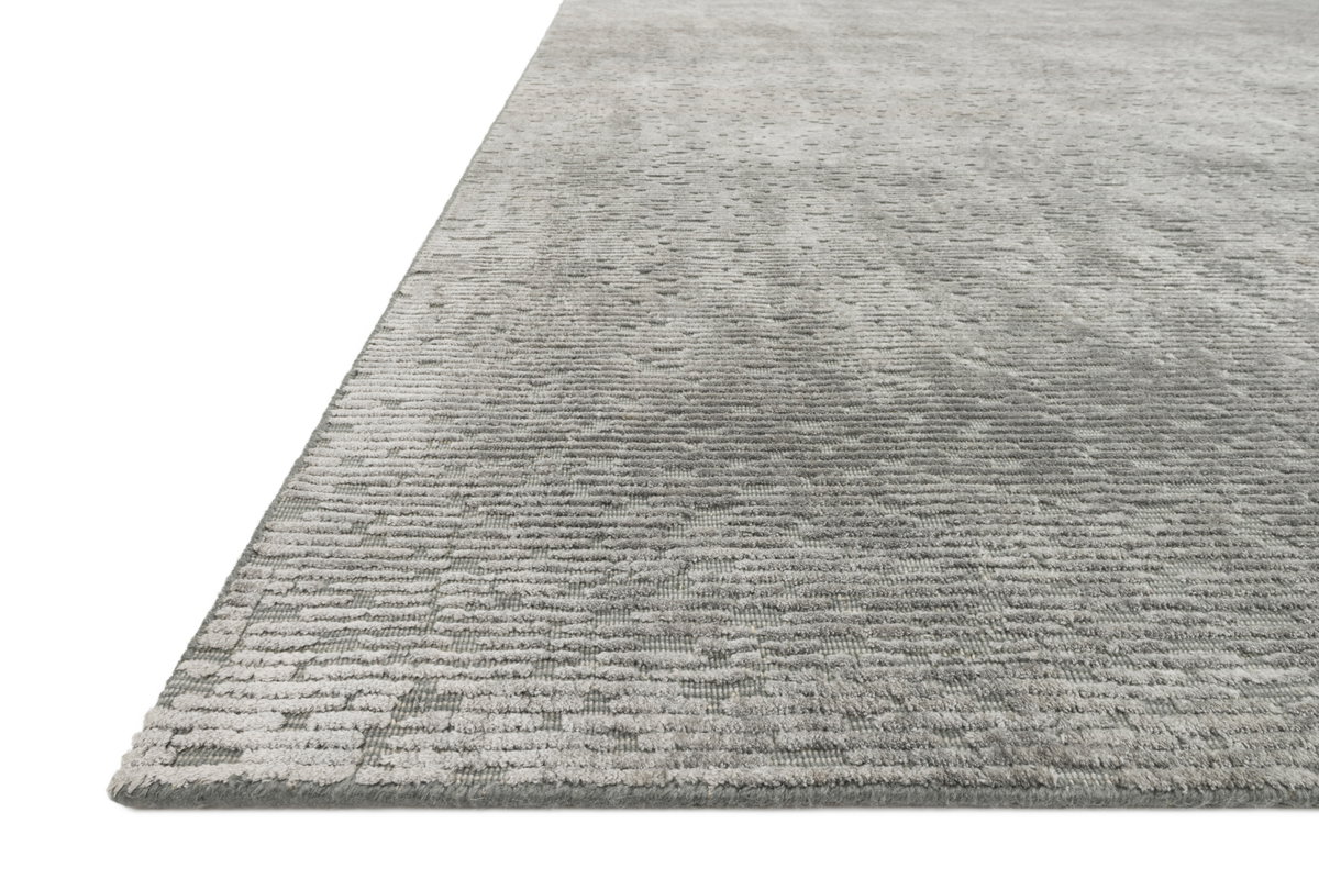 Loloi Ollie Rug, 7'9" length x 9'9" width View 3
