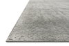 Loloi Ollie Rug, 7'9" length x 9'9" width thumbnail 3