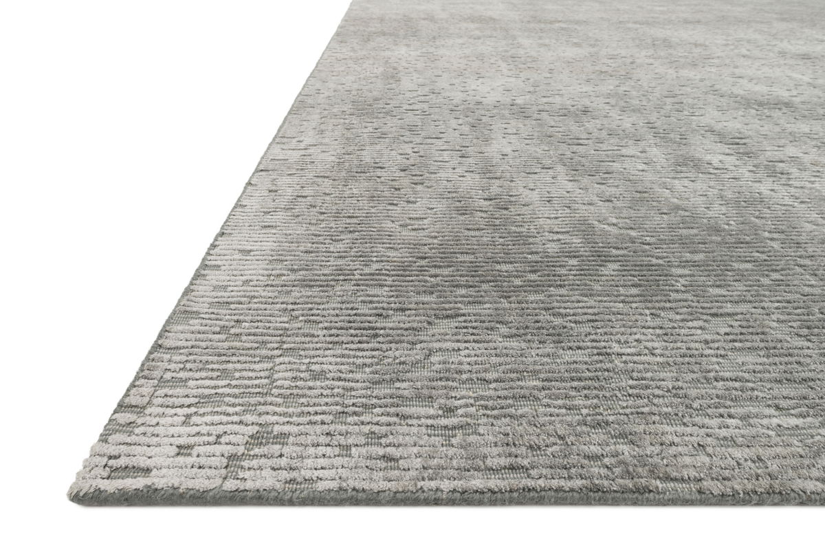 Loloi Ollie Rug, 9'6" length x 13'6" width View 3