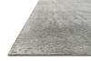 Loloi Ollie Rug, 9'6" length x 13'6" width thumbnail 3