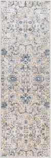 Amore Machine Woven Rug thumbnail 0