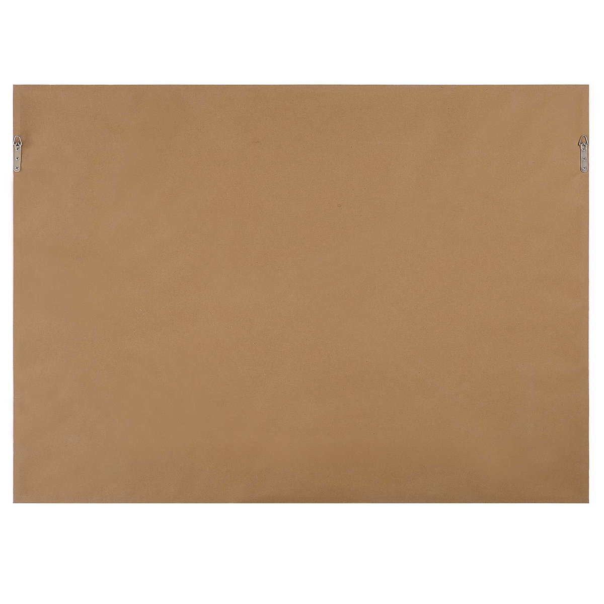 Oregon Coast Framed Print, Painting by Uttermost, 56.37" width x 41.37" height x 2.5" depth View 8