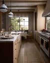 Amber Lewis x Loloi Cambria Rug, 2'6" length x 7'6" width thumbnail 3