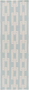 Boardwalk Handmade Rug thumbnail 0
