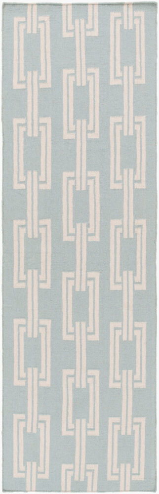 Boardwalk Handmade Rug