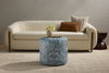 Loloi No Name, Ottoman, 18" width x 20" height x 18" depth thumbnail 2