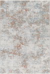 Brunswick Machine Woven Rug, by Surya, 10'2.05" length x 7'10.49" width thumbnail
