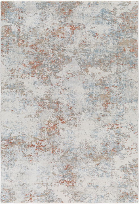 Brunswick Machine Woven Rug
