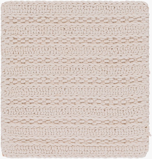 Kindred Handmade Rug