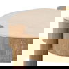 Amahle Coffee Table Natural thumbnail 3