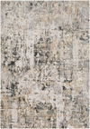 Quatro Machine Woven Rug thumbnail 0