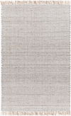 Sara Handmade Rug thumbnail 0