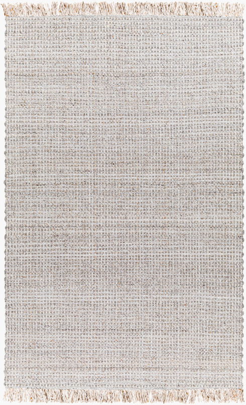 Sara Handmade Rug