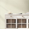 Palm Bay Green Wallpaper, by York Wall, 33' length x 1'8.5" width x 0.02" depth thumbnail 3