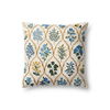 Rifle Paper Co. x Loloi Pillows Pillow thumbnail 0