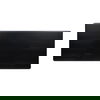 Malibu Dining Table Black thumbnail 3