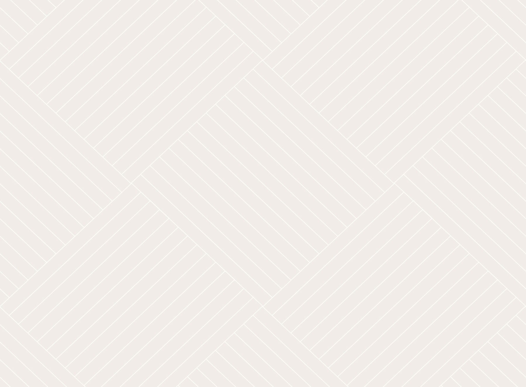 Twisted Tailor Beige Wallpaper large image 