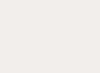 Twisted Tailor Beige Wallpaper thumbnail 0