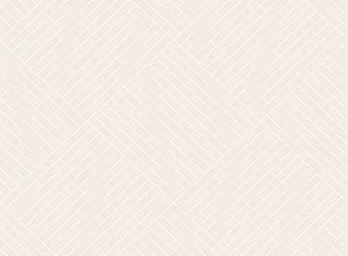 Twisted Tailor Beige Wallpaper