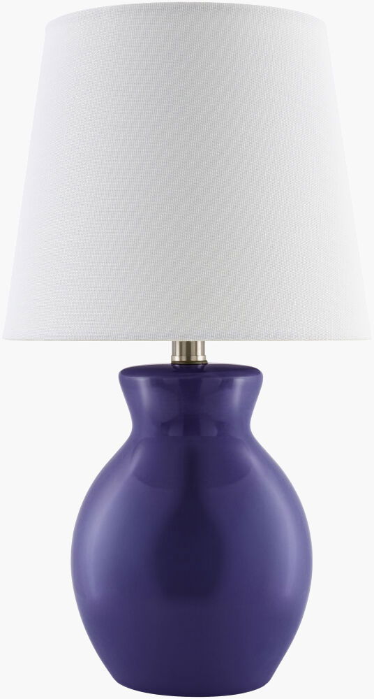 Stella Diminuta Accent Table Lamp large image 