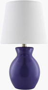 Stella Diminuta Accent Table Lamp thumbnail 0