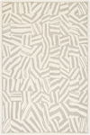 Brook Handmade Rug thumbnail 0