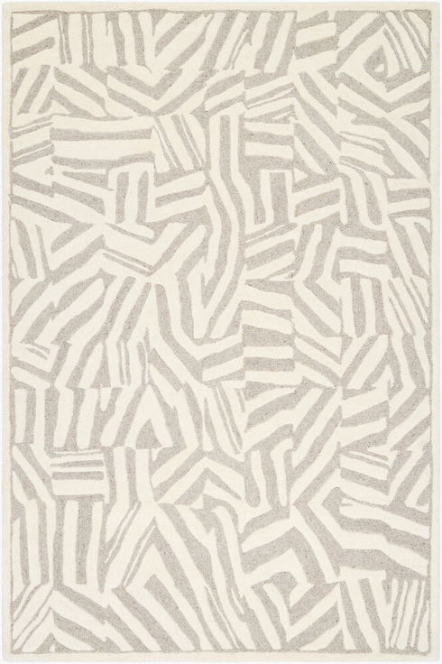 Brook Handmade Rug