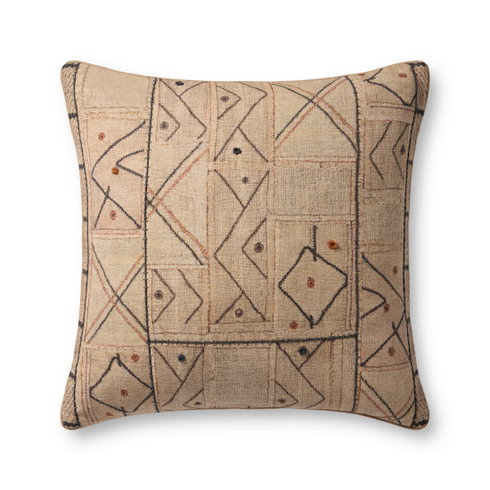 Loloi Multi Pillow