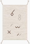 Montezuma Handmade Rug thumbnail 0